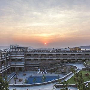 Ramada Udaipur Resort & Spa